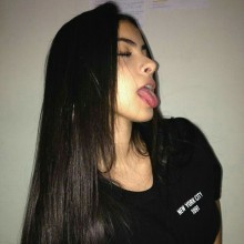 Ver mis fotos