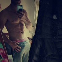 Ver mis fotos