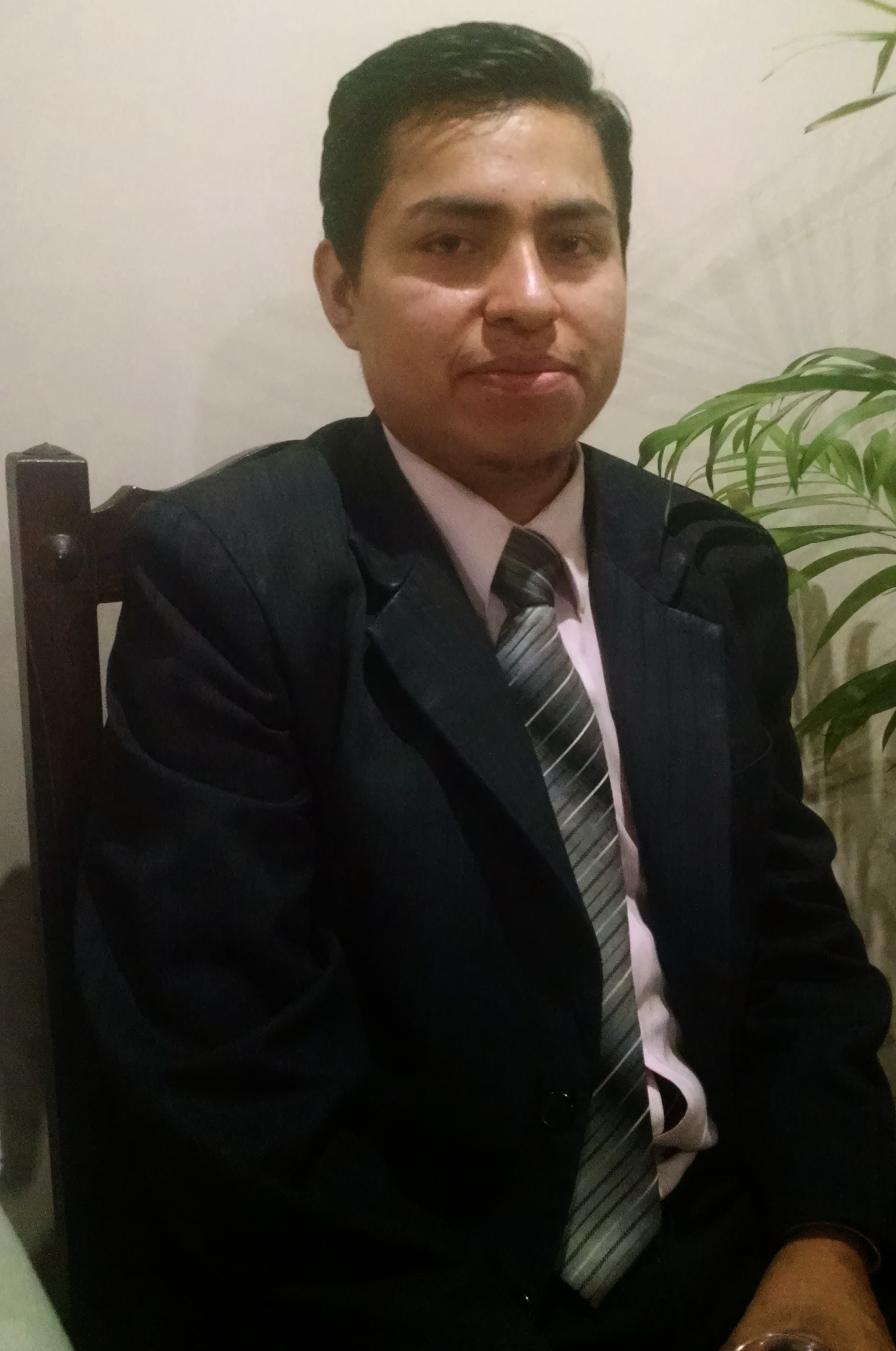 Ver mis fotos