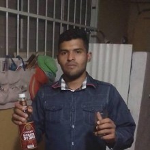 Ver mis fotos