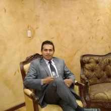 Ver mis fotos