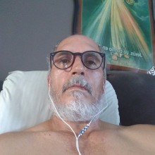 Ver mis fotos