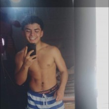 Ver mis fotos