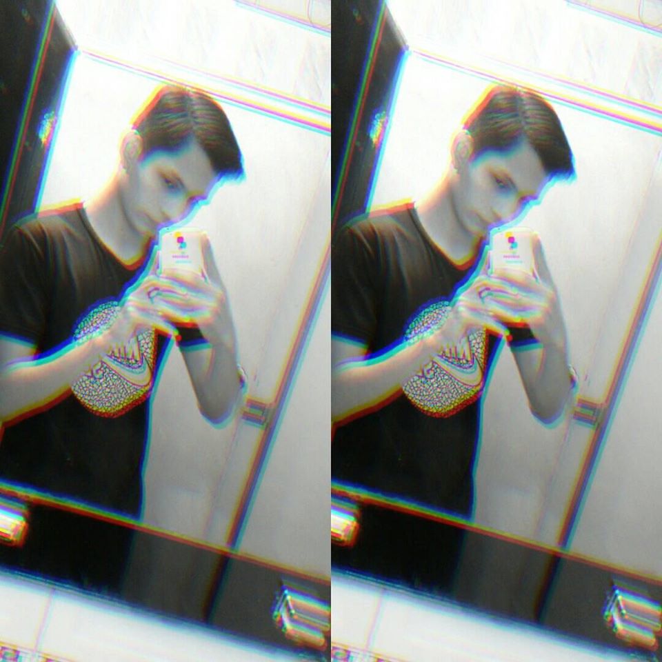 Ver mis fotos