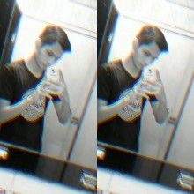 Ver mis fotos