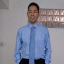 Ver mis fotos