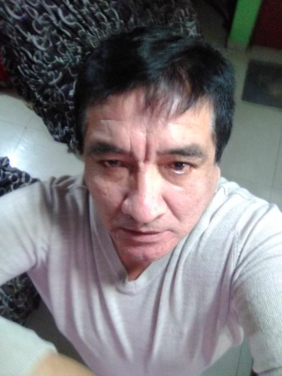 Ver mis fotos