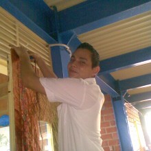 Ver mis fotos