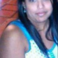 Ver mis fotos