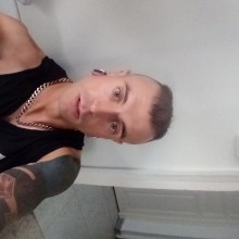 Ver mis fotos