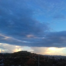 Ver mis fotos