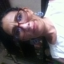 Ver mis fotos