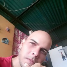 Ver mis fotos