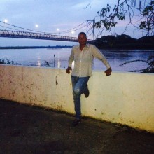 Ver mis fotos