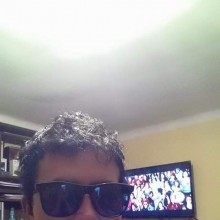 Ver mis fotos