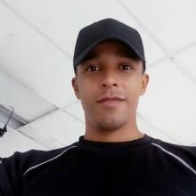 Ver mis fotos