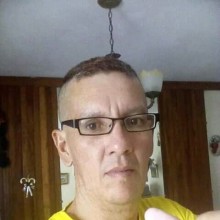 Ver mis fotos