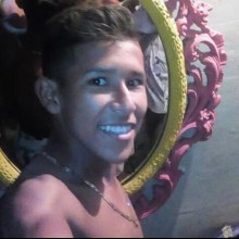 Ver mis fotos
