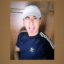 Ver mis fotos