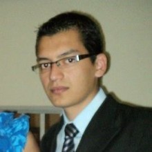 Ver mis fotos