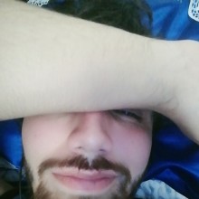 Ver mis fotos