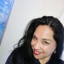 Ver mis fotos