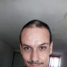 Ver mis fotos
