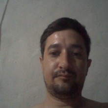Ver mis fotos