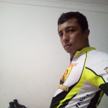 Ver mis fotos