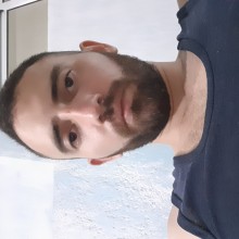 Ver mis fotos