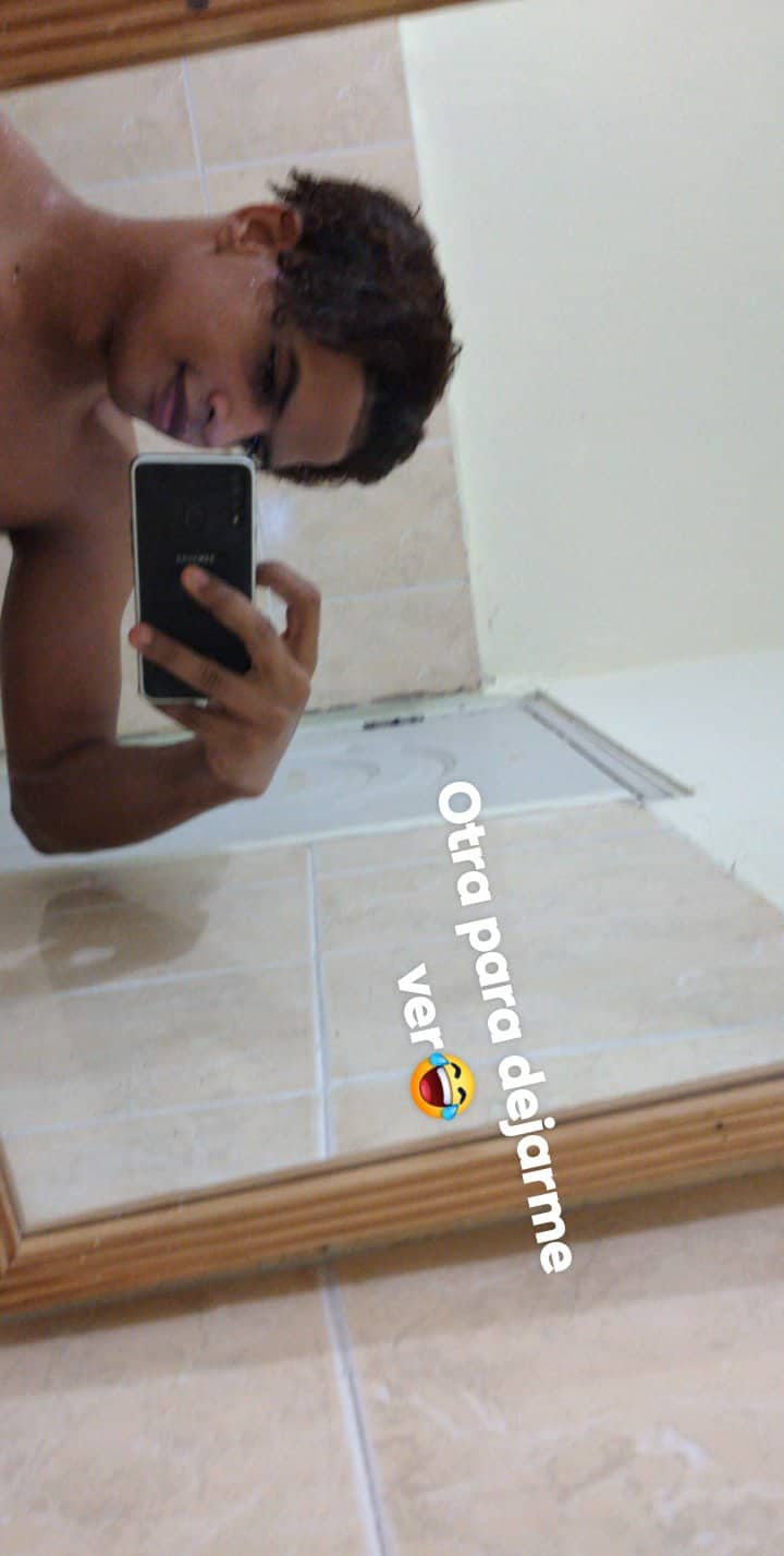 Ver mis fotos