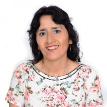 Ver mis fotos
