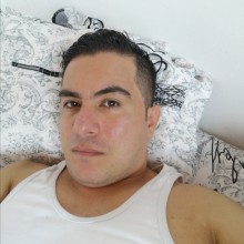 Ver mis fotos
