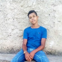 Ver mis fotos