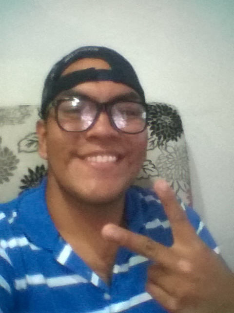 Ver mis fotos