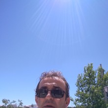 Ver mis fotos