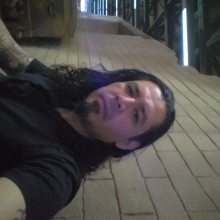 Ver mis fotos