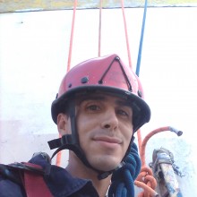 Ver mis fotos