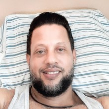 Ver mis fotos