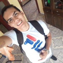 Ver mis fotos