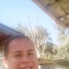 Ver mis fotos