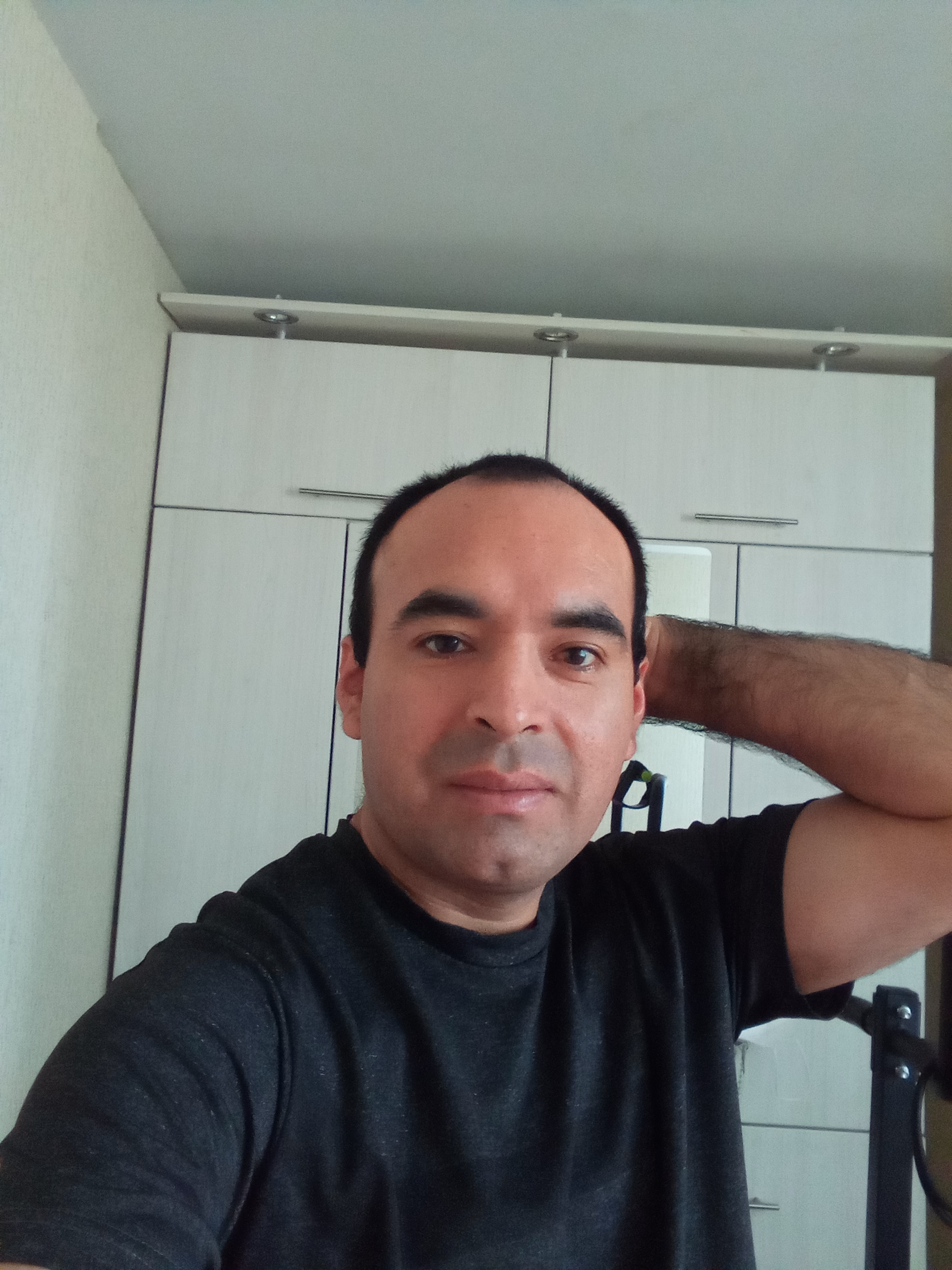 Ver mis fotos