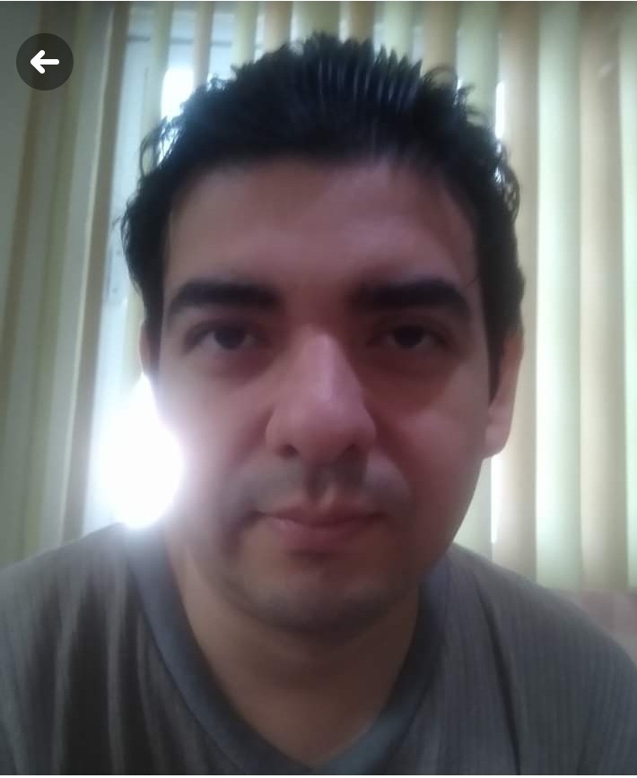 Ver mis fotos