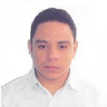 Ver mis fotos