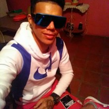 Ver mis fotos
