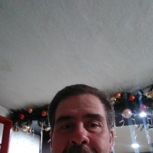 Ver mis fotos