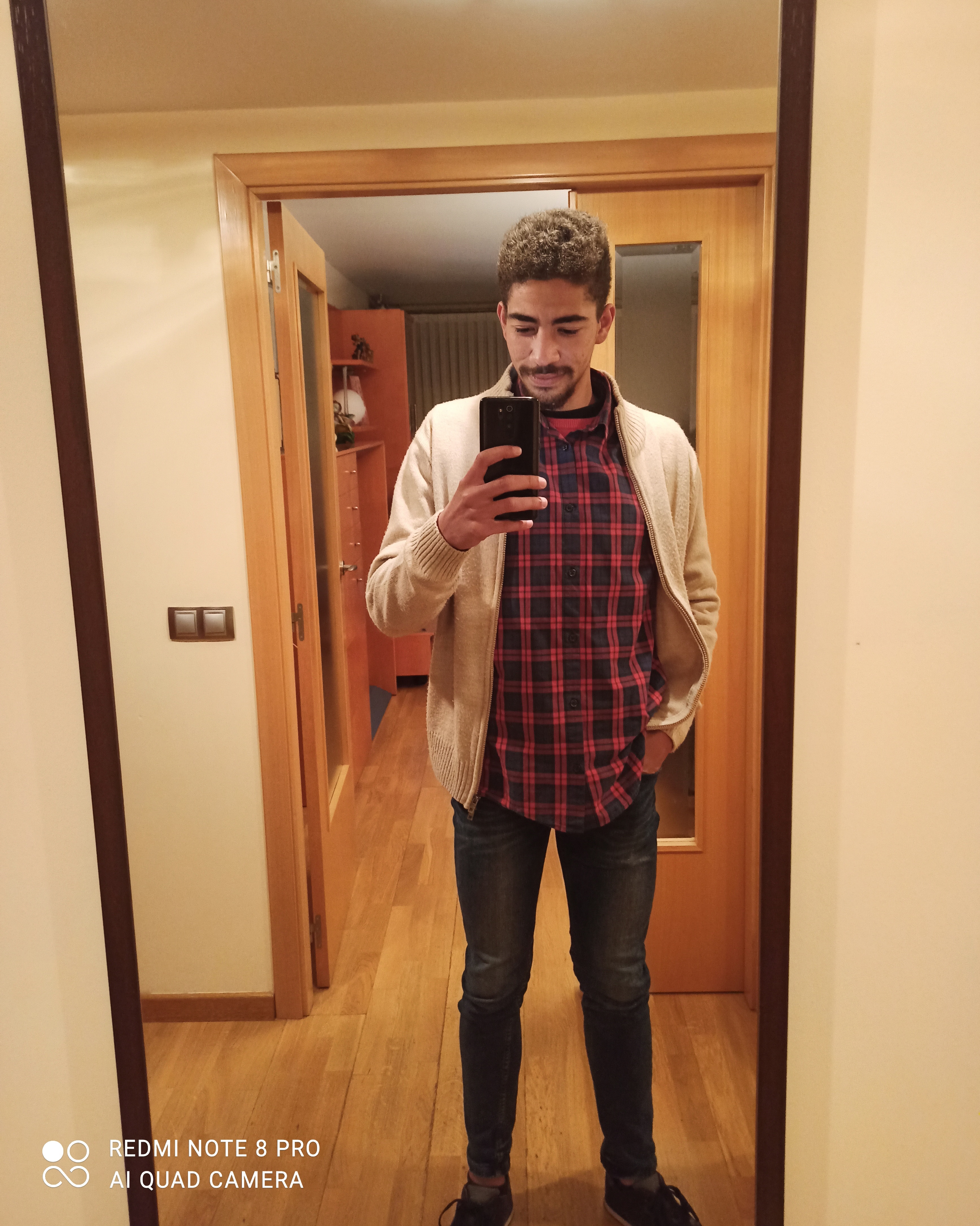 Ver mis fotos