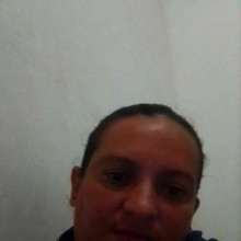 Ver mis fotos