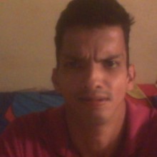 Ver mis fotos