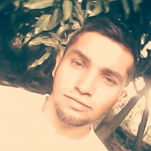 Ver mis fotos